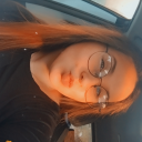 babygirlll-amberrr avatar