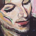 babygirllouis avatar