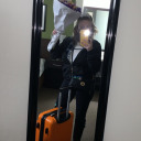 babygirllovesmusic avatar