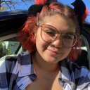 babygirllovesyouto avatar