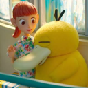 babygirlmaryjane97 avatar