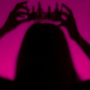 babygirlmommysecret avatar