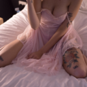 babygirlnobody avatar