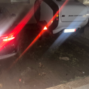 babygirlnumber2 avatar