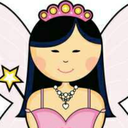 babygirlnympho avatar