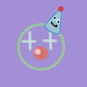 babygirloftheweek avatar