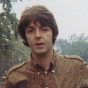 babygirlphase avatar