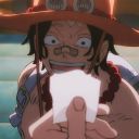 babygirlpookiebear avatar