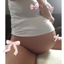 babygirlpregg avatar