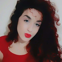 babygirlredlips avatar