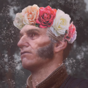 babygirlregis avatar