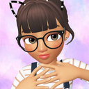 babygirlriverr avatar
