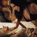 babygirlscout avatar