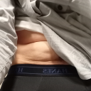 babygirlsdaddy2323 avatar