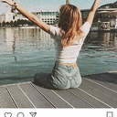 babygirlsdontcry avatar