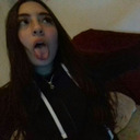 babygirlslow-blog avatar