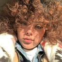 babygirlsmile avatar