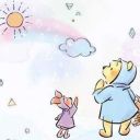 babygirlspacee avatar