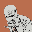 babygirlspector avatar