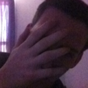 babygirlsshadow avatar