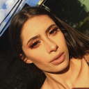 babygirltellme avatar