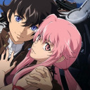 babygirltheotaku avatar