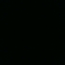 babygirltingle avatar