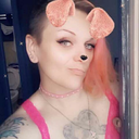 babygirltnt1013-blog avatar