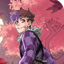 babygirlvirgil avatar