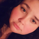 babygirlweightloss avatar