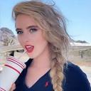 babygirlwinters avatar