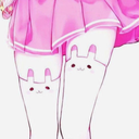 babygirlxoxo55 avatar