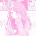 babygirlxoxsblog avatar