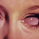 babygirrl-stuff avatar