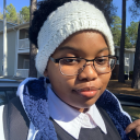 babygivertyrant avatar