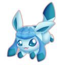 babyglaceon avatar