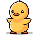 babygladiatorwitch avatar