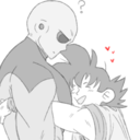 babyglitterprince avatar