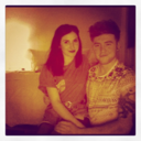 babygnarl-blog avatar