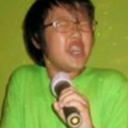 babygotbackgrounds avatar