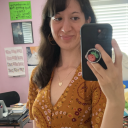 babygrandmaweese avatar