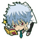 babygray avatar