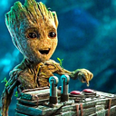 babygroot-is-cute avatar