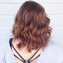 babygrrl-hearteyes avatar