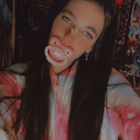 babygrsstuff1996 avatar