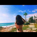 babygurl-vibess avatar