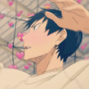 babygurlcom-blog avatar