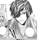 babygurlenthusiast avatar