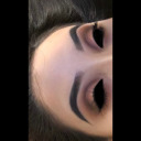 babygurlllll0xxx avatar