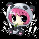 babygurlpanda avatar